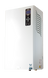 Електричний котел Tenko Premium Plus 12 кВт 380 В (ППKE_12) з програматором ППКЕ 12_380 фото 2