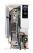 Электрический котел Tenko Premium Plus 12 кВт 380 В (ППKE_12) с программатором ППКЕ 12_380 фото 3