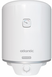 Бойлер електричний 50 л 1500Вт Atlantic Steatite Elite VM D400S-2-BC(841361) 841361 фото 1