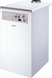 Газовий котел 24 кВт, Altair RTN E Nova Florida, 1-контурний, підлоговий (CATU32MF24) CATU32MF24 фото 1