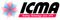 ICMA