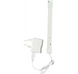 Усилитель сигнала BT-PR02-RF WATTS (10029549) 10029549 фото 1