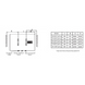 Бойлер 40 л EH40R Spring WILLER горизонтальний (EH40R Spring) EH40R Spring фото 8