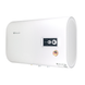 Бойлер 40 л EH40R Spring WILLER горизонтальний (EH40R Spring) EH40R Spring фото 1
