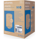 Бойлер електричний 50 л 1500Вт Atlantic Steatite Elite VM D400S-2-BC(841361) 841361 фото 6