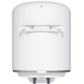 Бойлер електричний 50 л 1500Вт Atlantic Steatite Elite VM D400S-2-BC(841361) 841361 фото 7