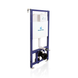 Комплект інсталяції Koller Pool Dune 1200SL 2 в 1: з унітазом Qtap Scorpio Ultra Quiet (KP-112-001+QT14332380AW) KP-112-001+QT14332380AW фото 2