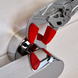 Запасные зажимные губки, KNIPEX (86 09 250 V01) 8609250V01 фото 6