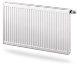 Сталевий радіатор PURMO Ventil Compact 11 500 &times; 2300 (F071105023010300) F071105023010300 фото