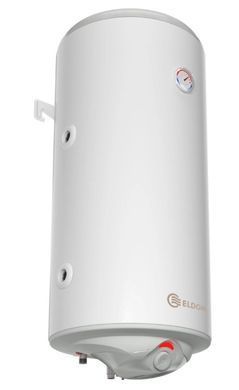 Бойлер 100 л Style Thermo Eldom (72270WTL) 72270WTL фото