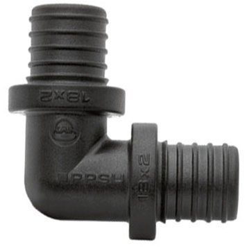 Відвід Push PPSU 18x2,5/18x2,5 KAN-therm (1109068012) 1109068012 фото