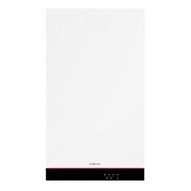 Конденсаційний котел 25 кВт, VITODENS 050-W BOHA Viessmann, 1-контурний, настінний (Z024846) Z024846 фото