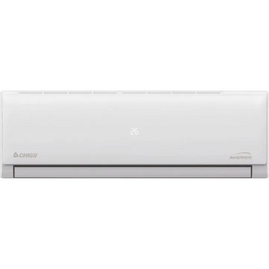 Спліт-система CHIGO Angel 169 (CS-35V3G-1C169A) CS-35V3G-1C169A фото