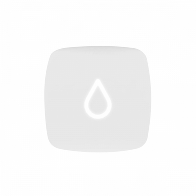 Бойлер 80 л 1500W електричний Atlantic Opro Profi VM D400S (851417) 851417 фото