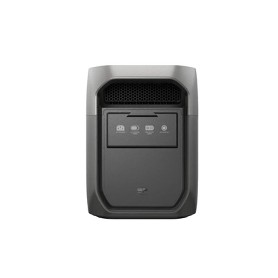 Зарядная станция EcoFlow DELTA 3 Max (Авіа) (EFD3M-G-EU-CBOX-AV) EFD3M-G-EU-CBOX-AV фото
