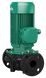 Циркуляционный насос Wilo VeroLine-IPL 65/175-7,5/2 (2121227) 2121227 фото 1