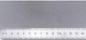 Кухонна мийка IMPERIAL 4539 Micro Decor 0,8 мм (IMP4539DEC) IMP4539DEC фото 4