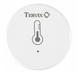 Беспроводной датчик температуры и влажности Tervix Pro Line ZigBee T&H Simple (413031) 413031 фото 2