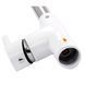 Смеситель для мойки Qtap Grand, Хром (QTGRAWCR007F) QTGRAWCR007F фото 3