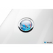 Бойлер 100 л WILLER Optima вертикальный (EV100DR optima) EV100DR optima фото 8
