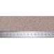 Кухонная мойка Lidz 780x500/200 MAR-07 Бежевый (LIDZMAR07780500200) LIDZMAR07780500200 фото 4