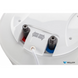 Бойлер 100 л WILLER Optima вертикальный (EV100DR optima) EV100DR optima фото 3