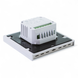 Термостат Tervix Pro Line з ZigBee управлінням, для газового/електричного котла (117331) 117331 фото 5
