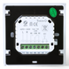 Термостат Tervix Pro Line з ZigBee управлінням, для газового/електричного котла (117331) 117331 фото 6