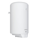 Бойлер 80 л 1500W електричний Atlantic Opro Profi VM D400S (851417) 851417 фото 4