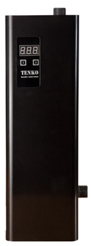Электрический котел 3 кВт DIGITAL MINI Tenko, 220 В, 1-контурный, с цифровым управлением, (65568) 65568 фото