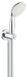 Скрытая душевая система Grohe Tempesta Cube, хром (UA26415SC4) UA26415SC4 фото 8