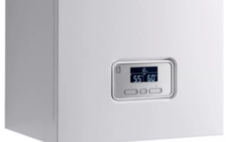 Газовий котел 30 кВт, PANTHER KTV Protherm, 2-контурний, настінний (0010015315) 0010015315 фото
