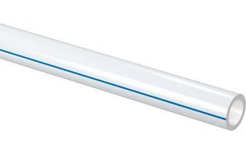 Труба Uponor Comfort Pipe Plus 25х2,3 (бухта 640 м) (1062888) 1062888 фото