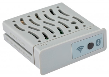 Wi-Fi-модуль Hunter WAND WAND WI-FI WAND WI-FI фото