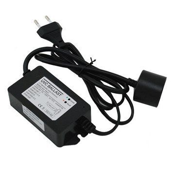 Електронний баласт для ECOSOFT UV ET-24 (E24EB) E24EB фото