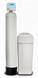 Комплект оборудования "Комфорт" для очистки воды в коттедже с 1-2 санузлами (ESCFK1054CEMIXA) ESCFK1054CEMIXA фото 5