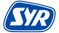 SYR