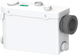 Каналізаційна станція Wilo HiSewlift 3-I35 (4191674) 4191674 фото 1