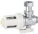 Магнітний фільтр CALEFFI XS&reg; для котла &Oslash;3/4" ВЗ 0&divide;90&deg;C 3 bar Caleffi S.p.a.(545900) 545900 фото 1
