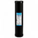 Комплект оборудования "Комфорт" для очистки воды в коттедже с 1-2 санузлами (ESCFK1054CEMIXA) ESCFK1054CEMIXA фото 7