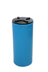 Емкость V-105, пищевая пластиковая бочка, бак для воды V-105 фото