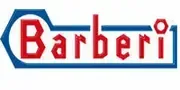 Barberi 