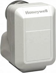 Адаптер Honeywell к клапанам серии V5077B/V5078B (0903403) 0903403 фото