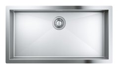 Мойка GROHE EX Sink K700 из нержавеющей стали (31580SD0)