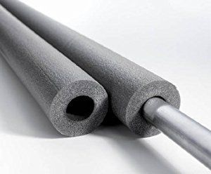 Теплоізоляція Climaflex &Oslash;42x13 (000006885) 000006885 фото