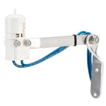 Датчик дощу Hunter Mini-Clik MINI-CLIK MINI-CLIK фото