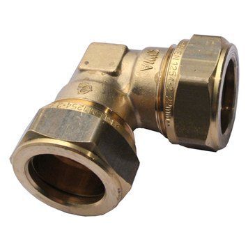 Кутник подвійний 22 X 22 Bonfix (1N0020H222200A) 1N0020H222200A фото