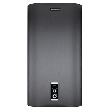 Бойлер 80 л WILLER Grand вертикальный (цвет темно-серый алюминий) (EV80DR Grand-SP-alumgr) EV80DR Grand-SP-alumgr фото