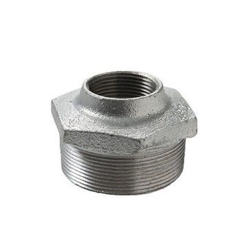 Переходник НВ 1&rdquo;х1/2&rdquo; Atusa / Berg Montana (24125053) 24125053 фото