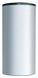 Буферна ємність 2000/3-5 Vaillant allSTOR plus VPS (0010015135) 0010015135 фото 1
